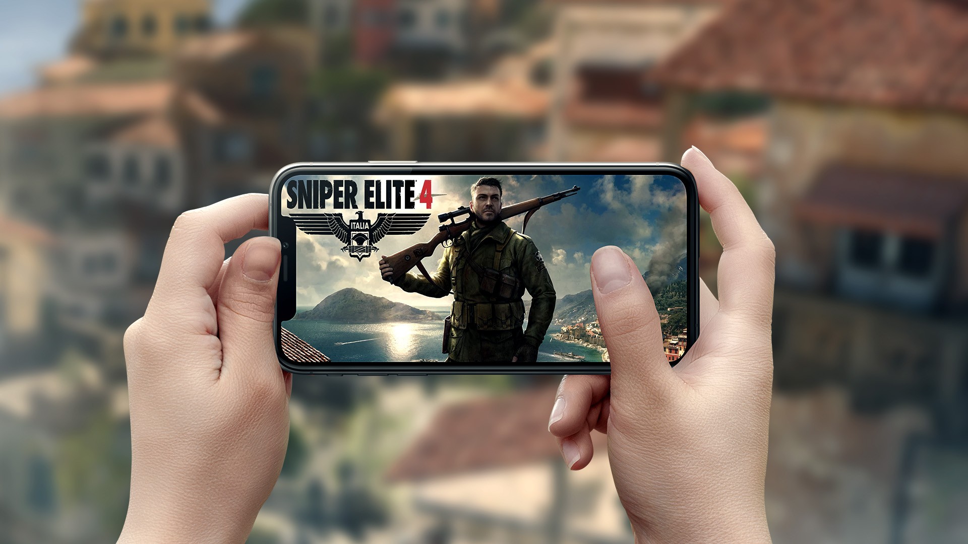 Best Android and iOS Games This Week [09/01/2025]