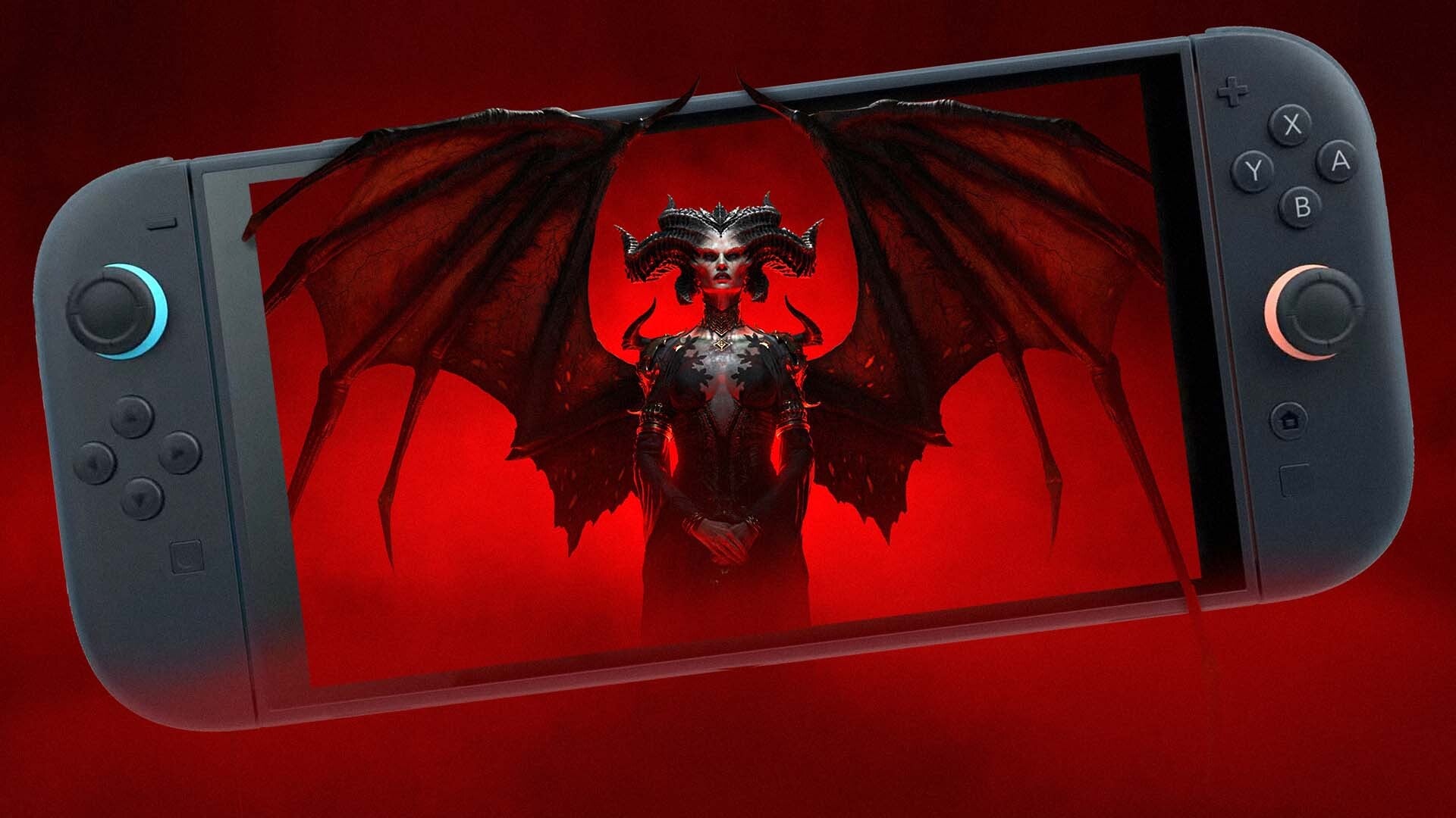 21 Games We Yearn to Experience on the Nintendo Switch 2
