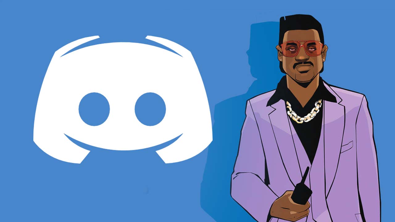 Rockstar's Discord Debacle: A Perfect Storm of Hype and Frustration