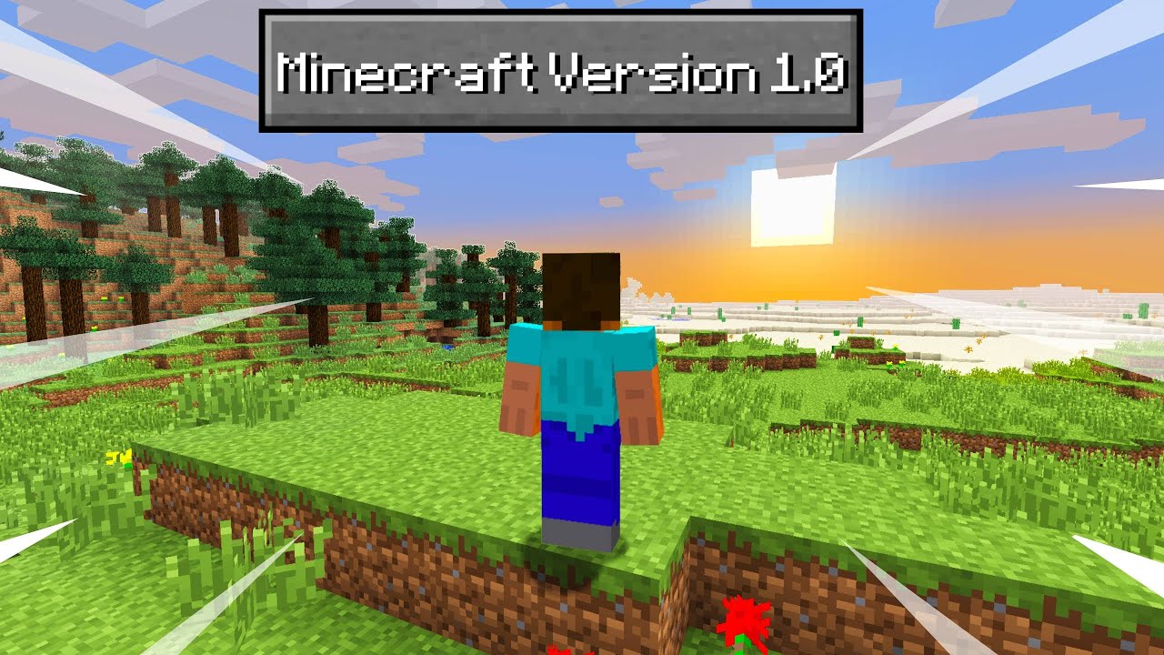 What is the best mod to use? - Game Voyage