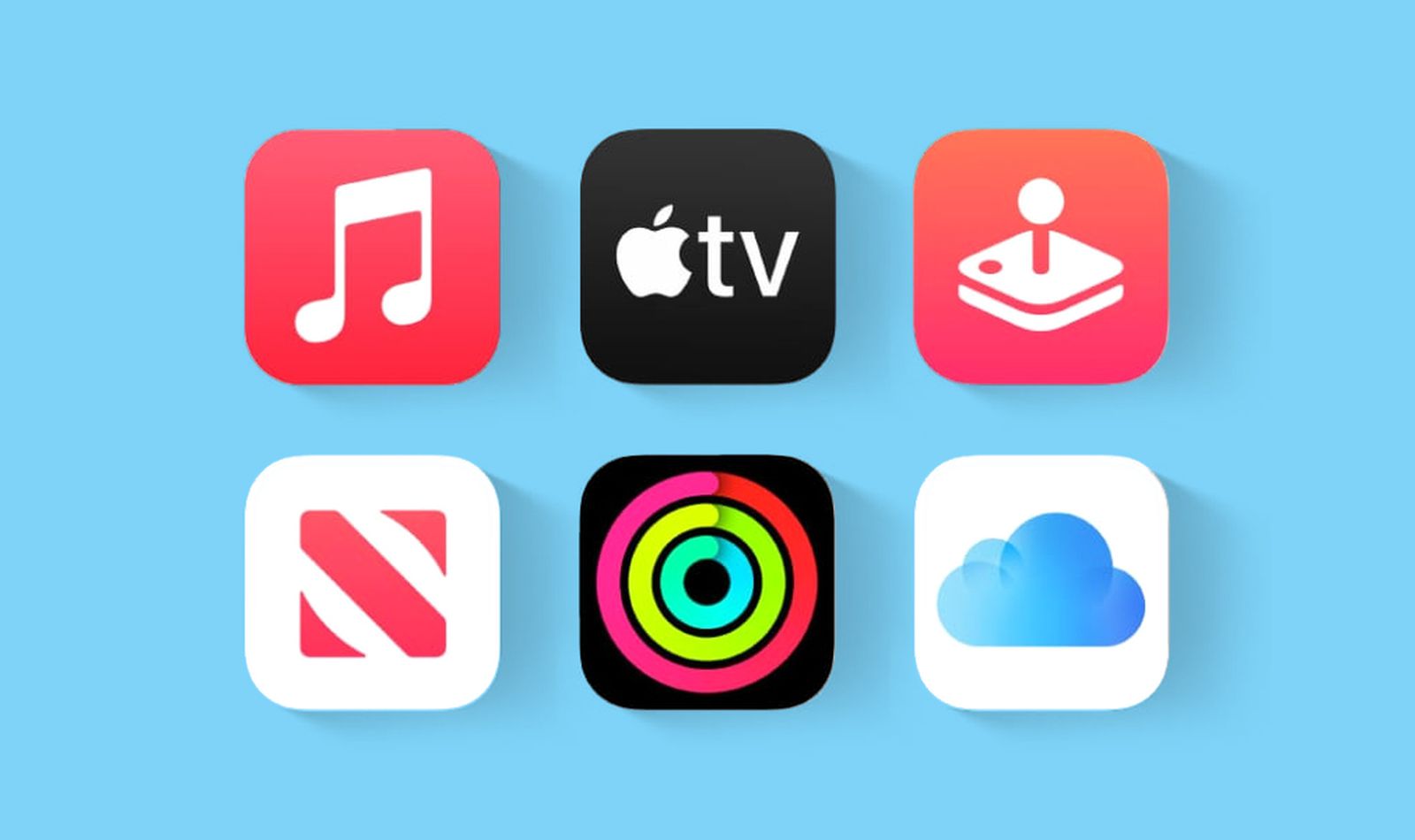 Apple One Premier: Two New Perks Sweeten the Deal