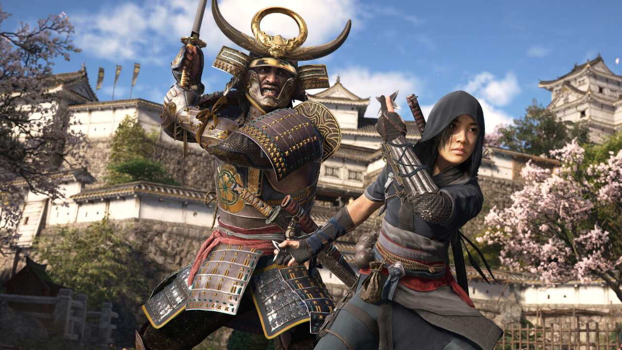 PS5's Best-Selling Games on PSN in March 2025: A Closer Look