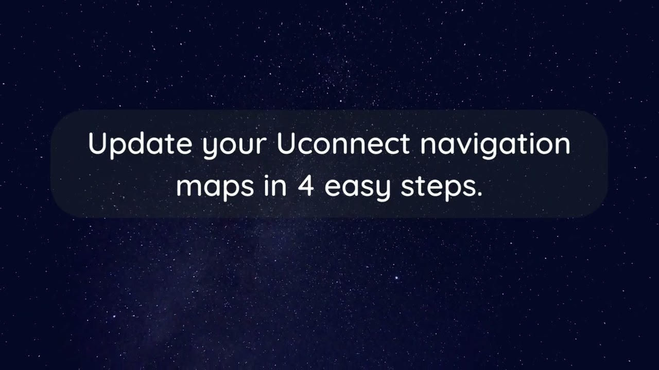What is a map update? - Game Voyage