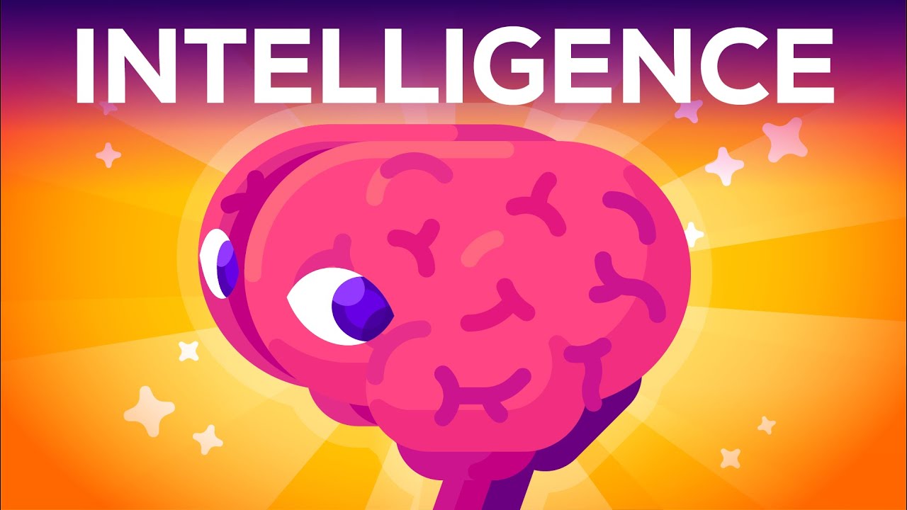 What is game intelligence? - Game Voyage
