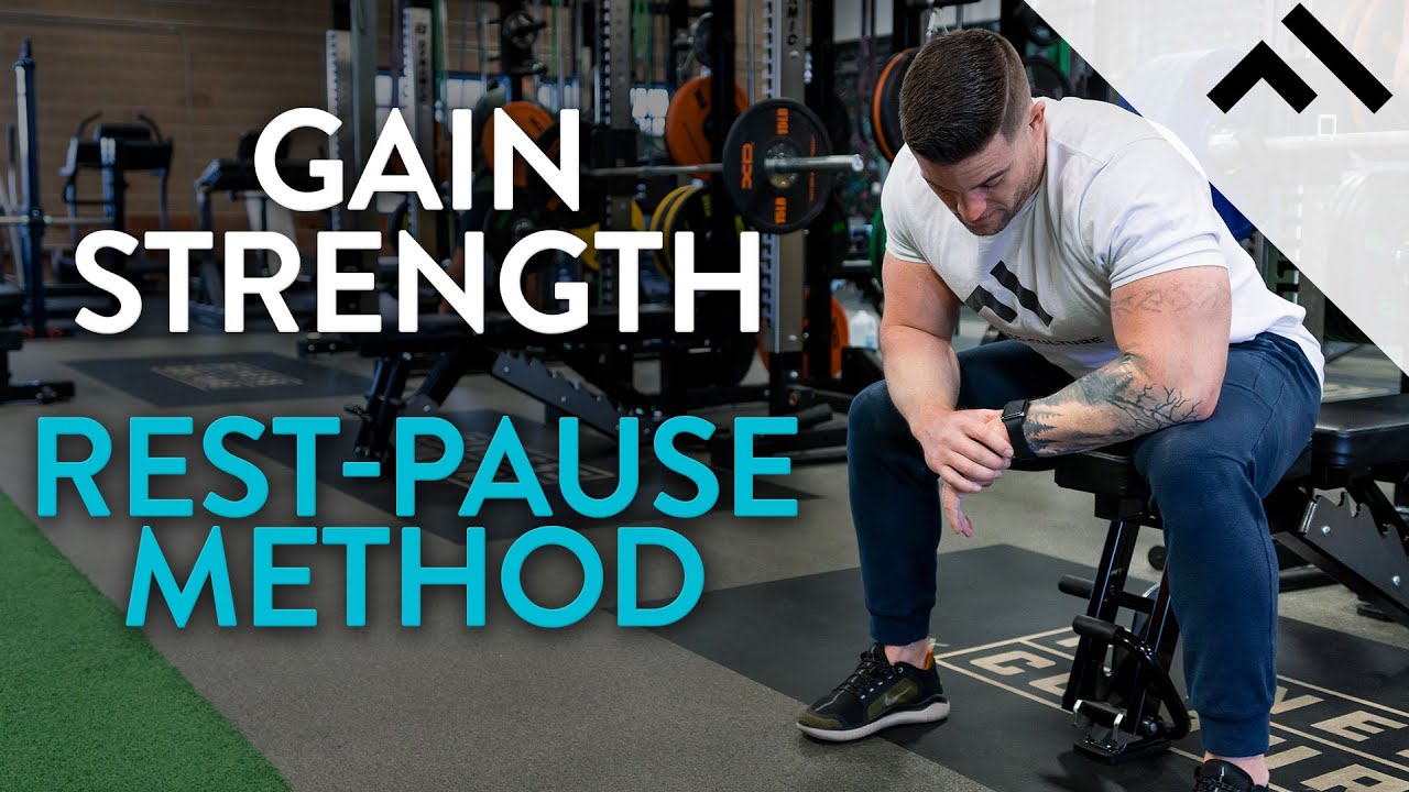Set Pause How do I set pauses? - Game Voyage