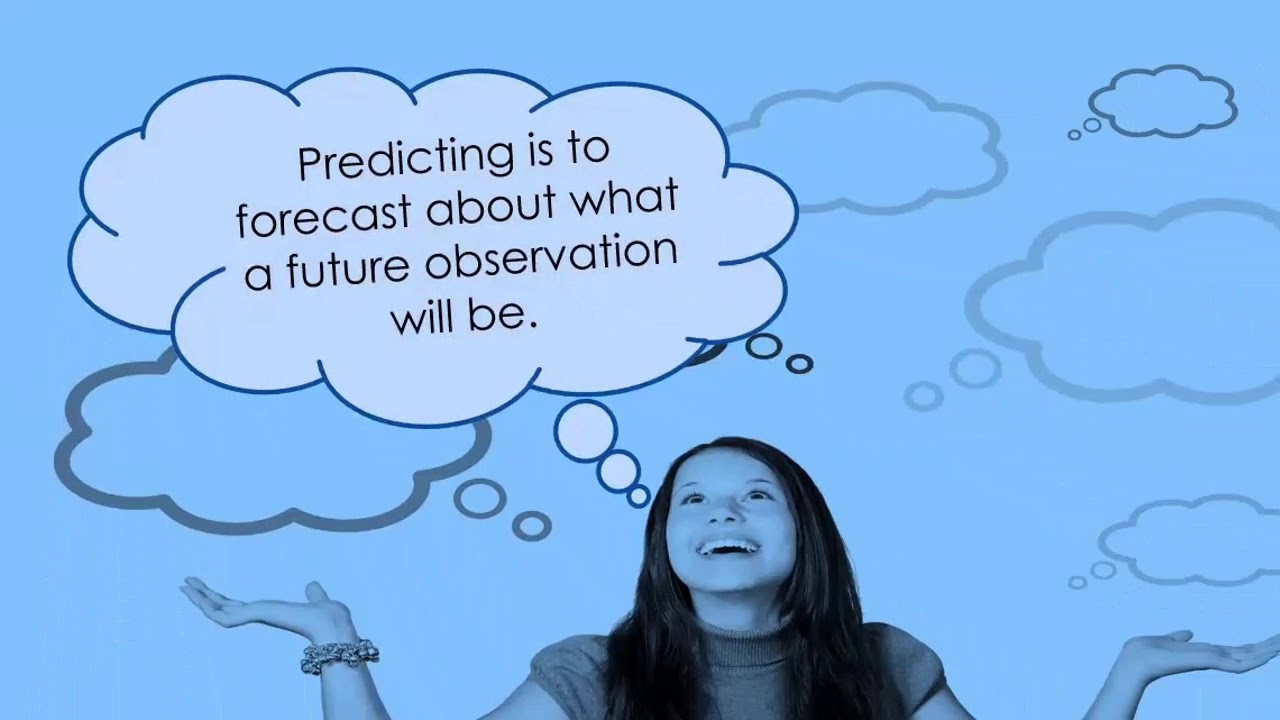 Predict With How do you teach predicting skills? - Game Voyage