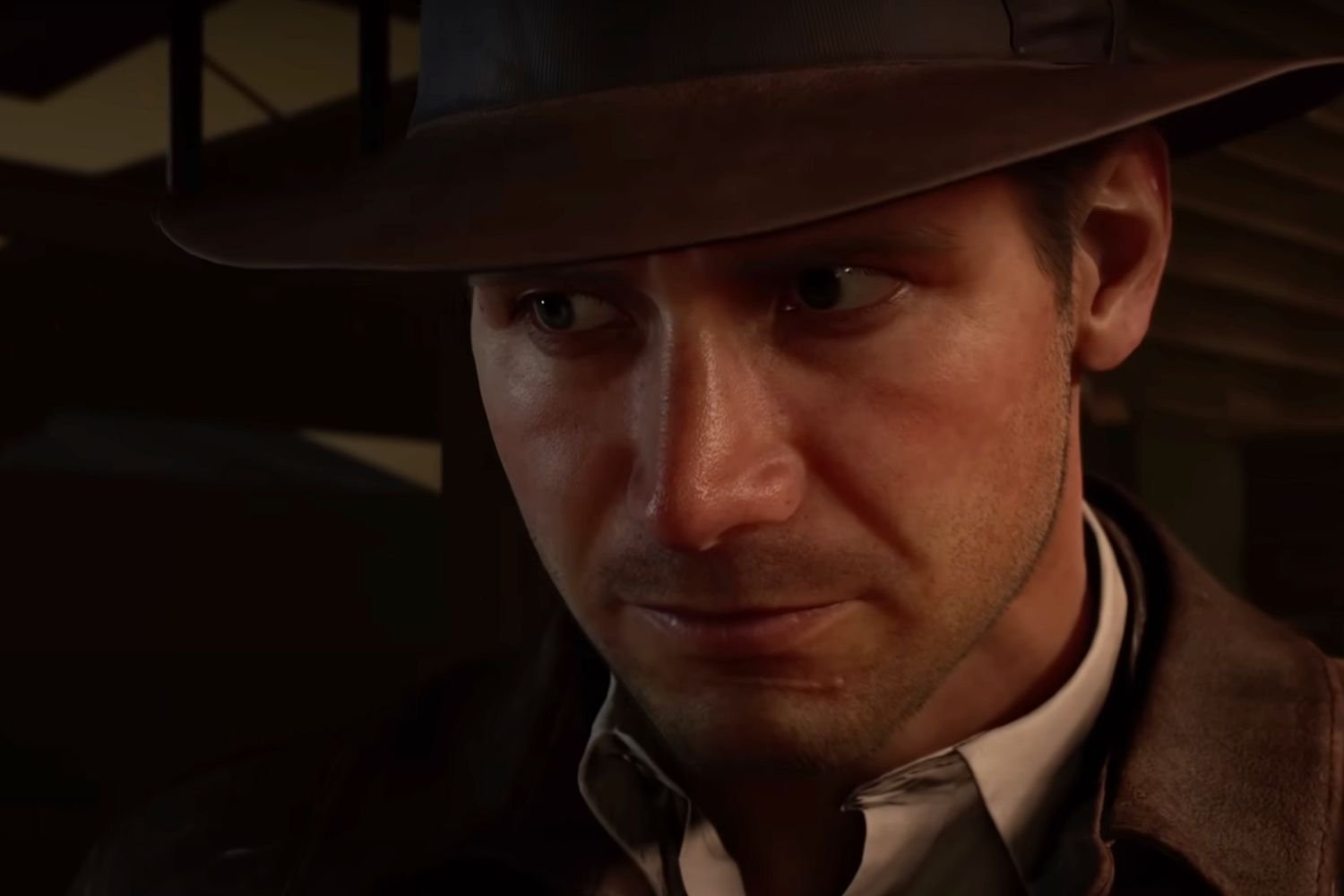 A Renewed Appreciation: Indiana Jones and the Great Circle