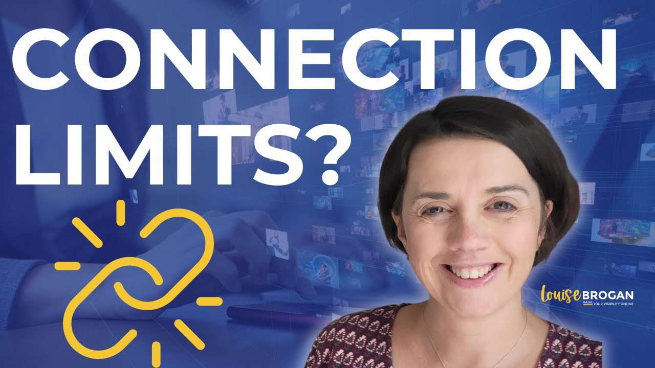 How can I increase my connection limit? - Game Voyage