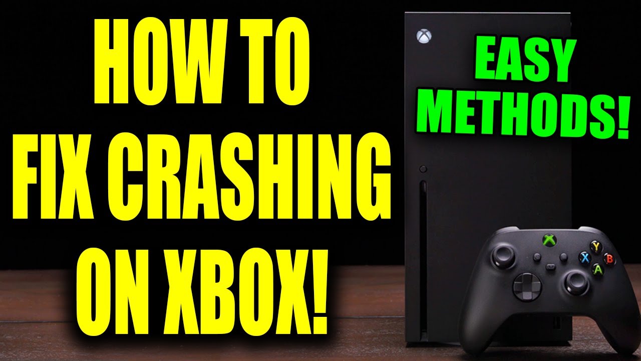 game crashed Images High Quality Grahic What to do if games freeze and crash? - Game Voyage