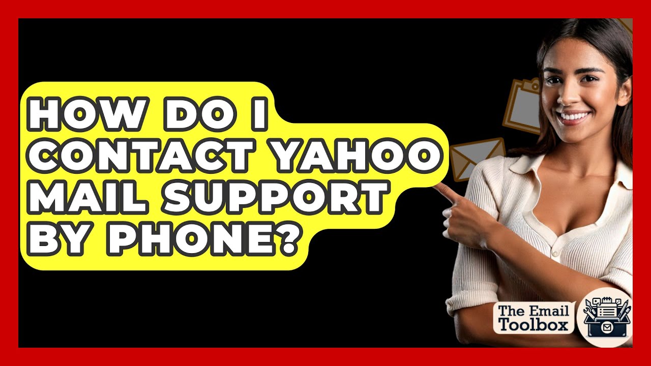 Who to contact for support? - Game Voyage