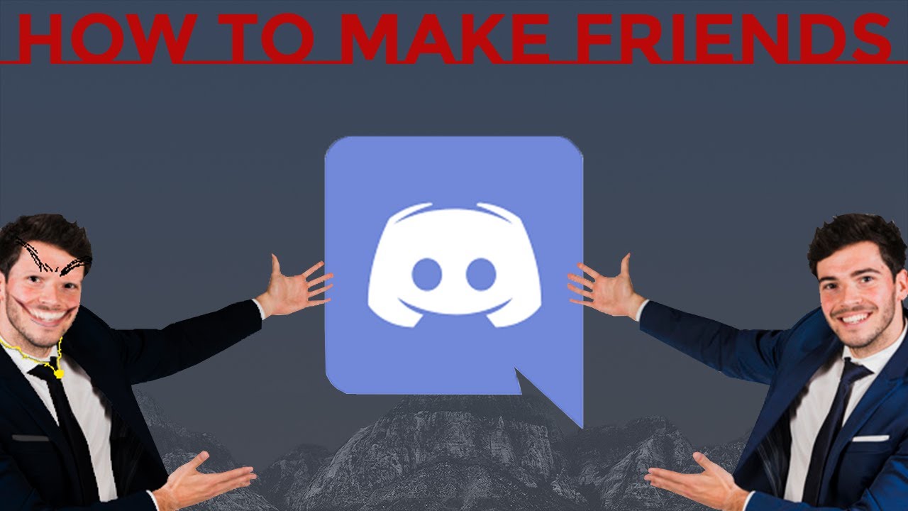 How to find friends to play video games with? - Game Voyage