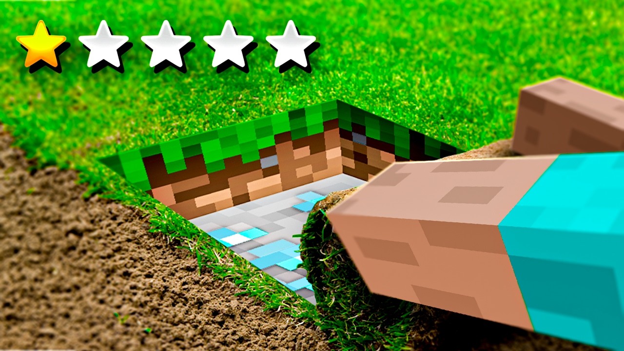 Finding Mod Where can I find the best Minecraft mods? - Game Voyage