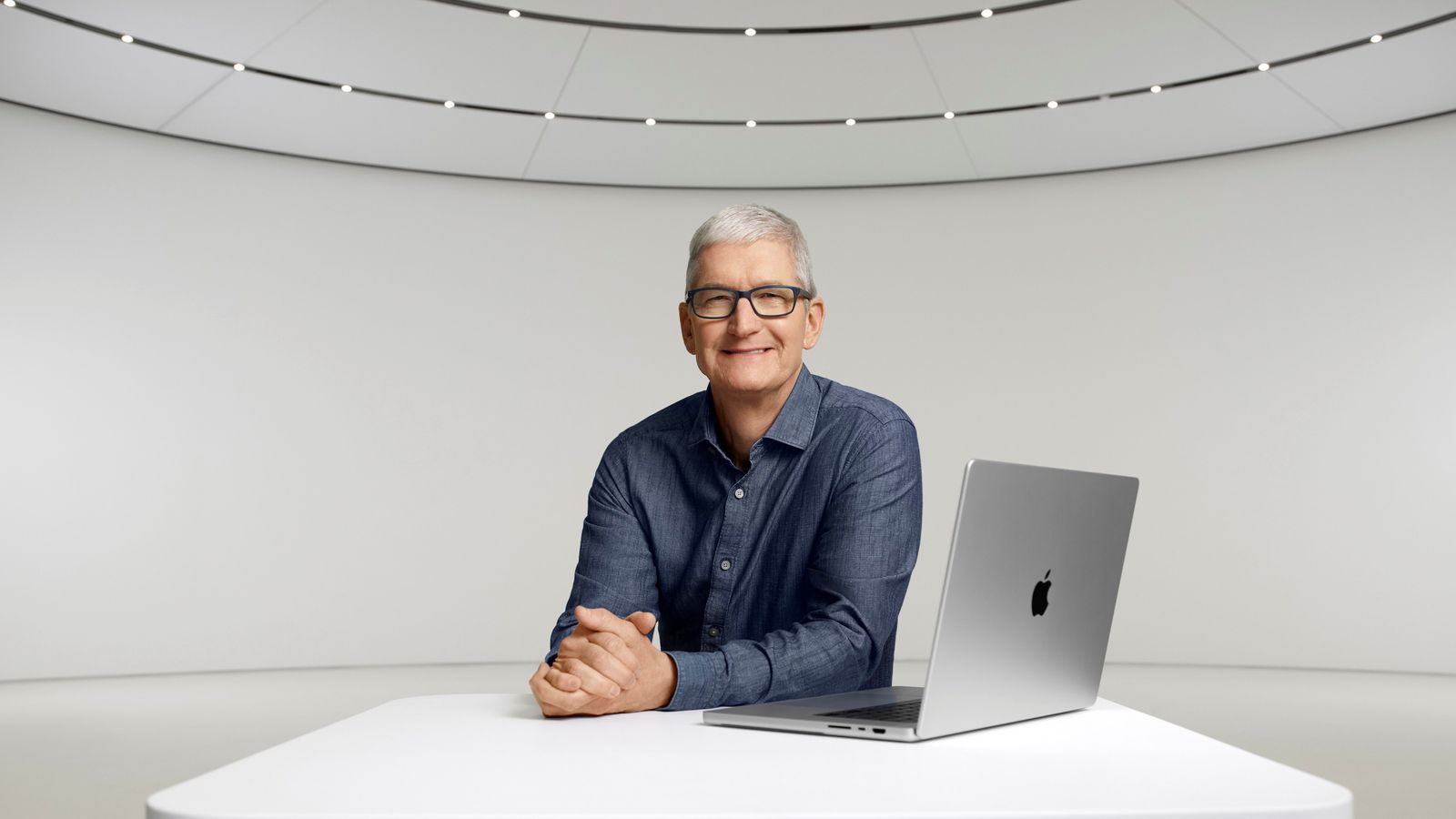 Tim Cook's Decade at the Helm: Surpassing Steve Jobs' Legacy