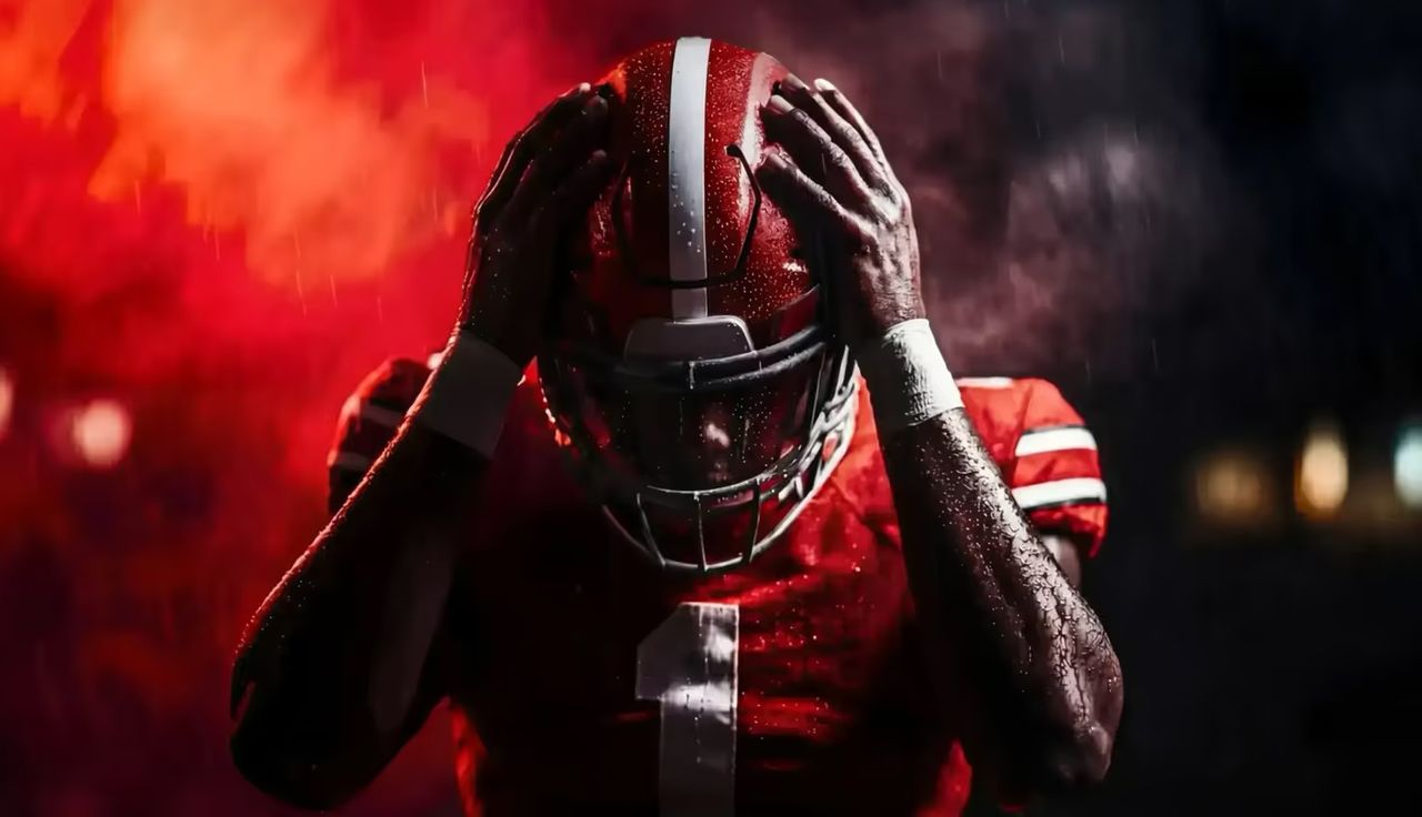 Concussions Reintroduced to Madden 26: A Digital Reckoning with Traumatic Head Injuries