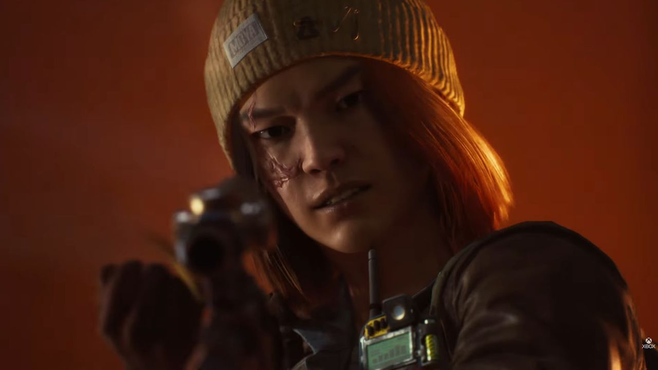 State of Decay 3 Resurfaces: Alpha Tests Announced, Early Access Opportunities Abound