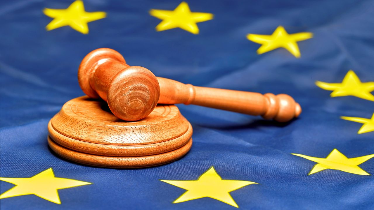 DDoS Attacks: A Serious Crime, Not a Game, Europol Declares