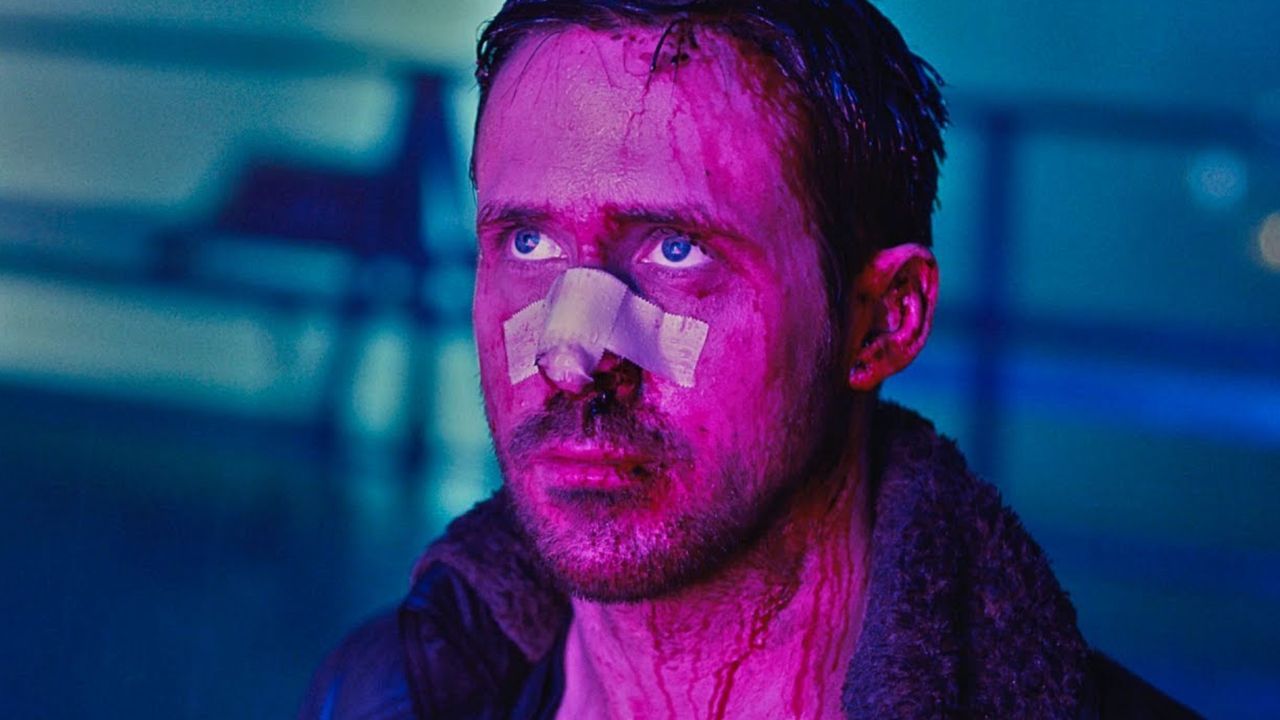 AI's Shadow: The Cyberpunk Threat and the