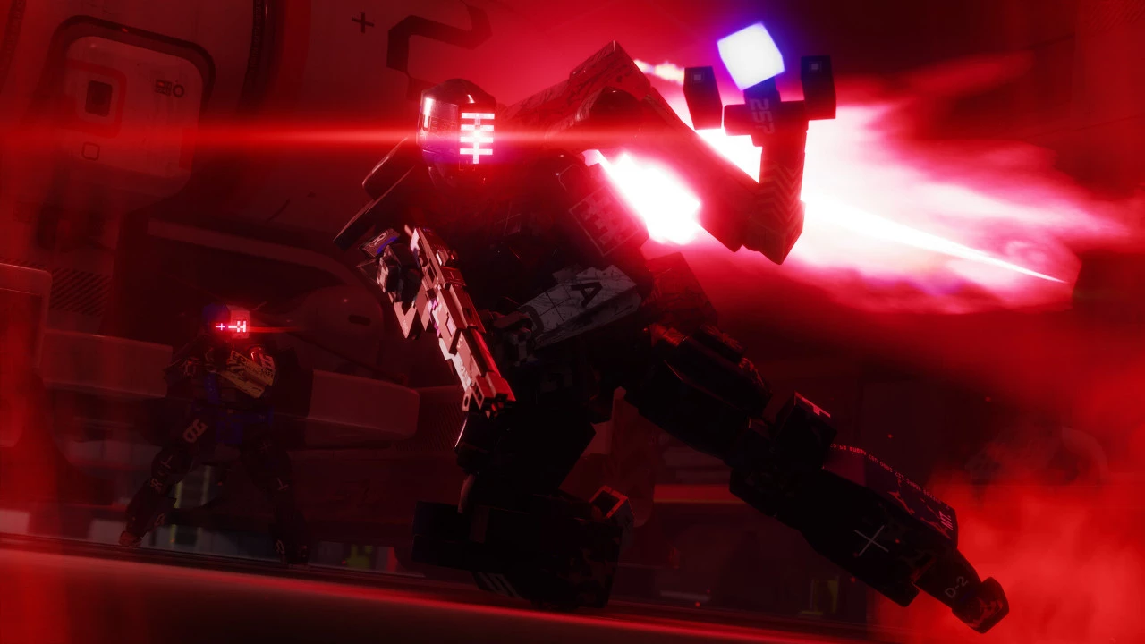 The Bungie Blunder: Sony’s Multi-Million Dollar Headache
