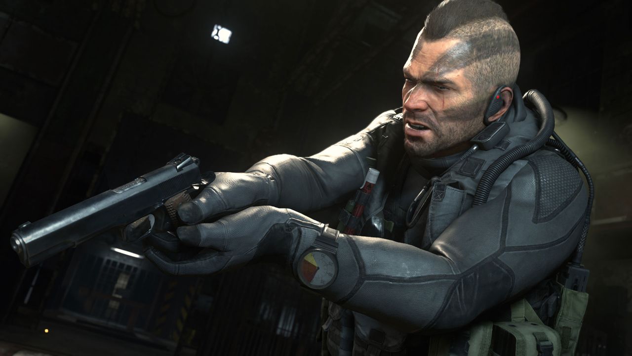 Robert Bowling's Bold New Venture: A Game Developer's Last Stand?